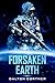 Forsaken Earth