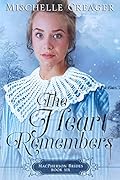 The Heart Remembers: Kansas MacPhersons