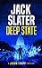 Deep State (Jason Trapp, #1)