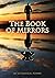 The Book of Mirrors
