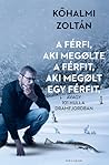 A férfi, aki megölte a férfit, aki megölt egy férfit: avagy 101 hulla Dramfjordban