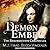 Demon Ember (Resurrection Chronicles, #1)