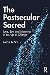 The Postsecular S...