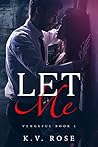 Let Me