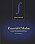 Essential Calculus: Early Transcendentals [with WebAssign & Start Smart Guide]