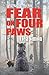 Fear on Four Paws (Pru Marlowe Pet Noir Book 7)