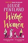 Wilde Women by Louise Pentland