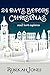 24 Days Before Christmas (S...