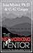 The Networking Mentor: Whos...