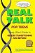 Real Talk for Teens Jump-St...