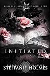 Initiated