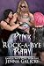 Punk Rock-A-Bye Baby (Radic...