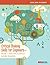 Critical Thinking Skills fo...