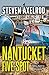 Nantucket Five-spot (Henry Kennis Mysteries Book 2)