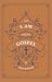 The Law and the Gospel