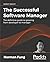 The Successful Software Man...