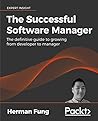The Successful So...