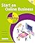 Start an Online Business in easy steps