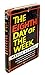 The Eighth Day of the Week