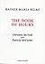 The Book of Hours