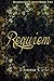 Requiem (Remington Carter #2)
