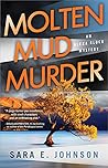 Molten Mud Murder