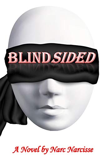 BlindSided (Kindle Edition)