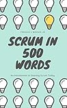 Scrum in 500 Word...