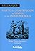 Política y constitución en ...