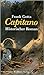 Capitano: historischer Roman