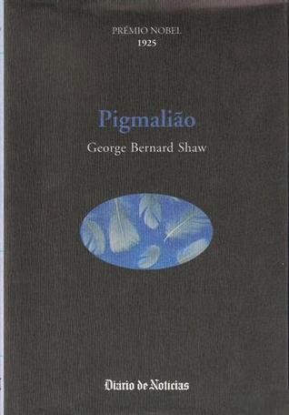 Pigmalião