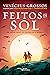 Feitos de Sol