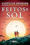 Feitos de Sol