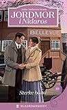 Sterke bånd (Jordmor i Nidaros, #10)