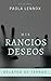 Mis Rancios Deseos