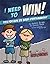 I Need to Win! Tips for Kid...