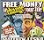 Free Money to Change your life