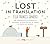 Lost in translation by Ella Frances Sanders