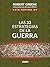 Guía rápida de las 33 estrategias de la guerra (Biblioteca Robert Greene)