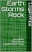 Earth Storms Rock: John Mui...