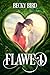 Flawed