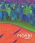 Moabi