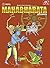 MAHABHARATA: India's Greate...