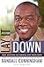 Lay It Down: How Letting Go...
