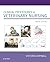 Clinical Procedures in Veterinary Nursing by Victoria Aspinall