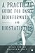 A Practical Guide for Basic...