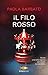 Il filo rosso