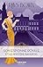 Son Espionne royale et le mystère bavarois (Son Espionne royale mène l'enquête #2)