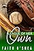 League of Her Own (Greenlin...