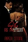His as Payment